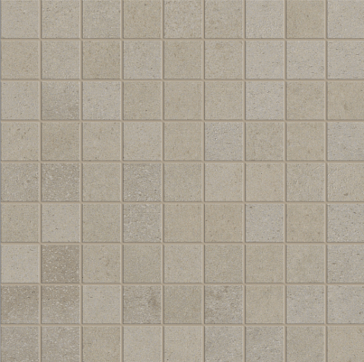 Evoque Mosaico Taupe 60x60 - фото 1