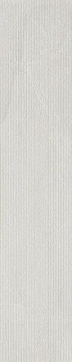 Geostone Velvet Bianco Grip/Ret 22.5x90 - фото 1