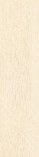 Madera Светло-бежевый 20x80 - фото 1