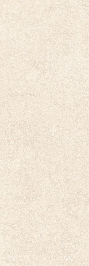 Kiel Crema 25x75 - фото 1