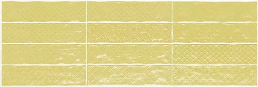 Music Lemon Decor 7.5x30 - фото 1
