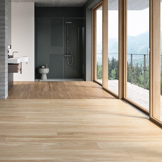 Casalgrande Padana Class Wood 1