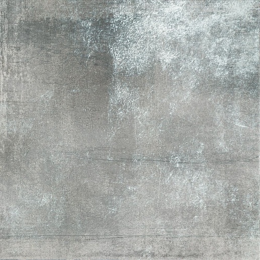 Sospiro Decor Bind White mix 20x20 - фото 1