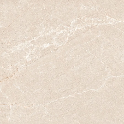Rockstone Persian Beige Matt 120x120 - фото 1
