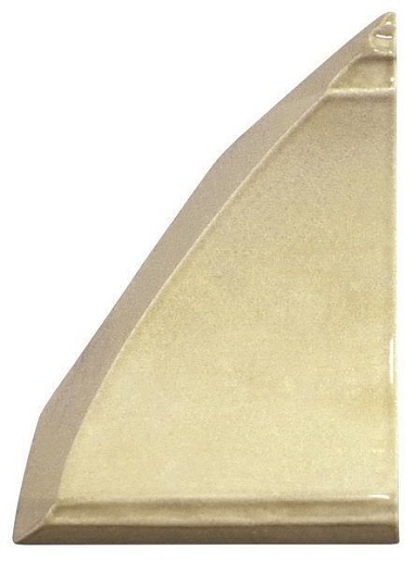 Sincera Angolo Corn. Fotofera SX Champagne 10x14 - фото 1