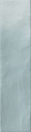 Evoke Lake 6.5x26 - фото 1