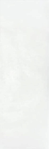 Leed Blanco 20x60 - фото 1