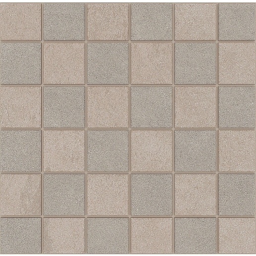 Luna Beige 30x30 (5x5) - фото 1