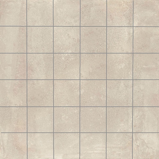 Be-Square Sand Ret. 30x30 - фото 1