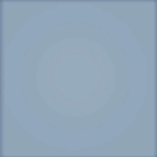 Pastel Golebi Mat 20x20 - фото 1