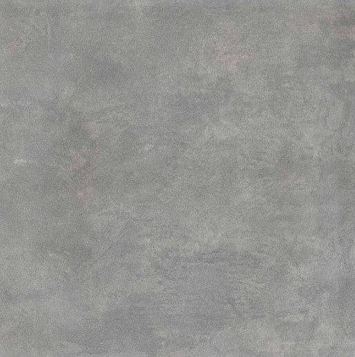 Kerinox Grigio 60x60 - фото 1