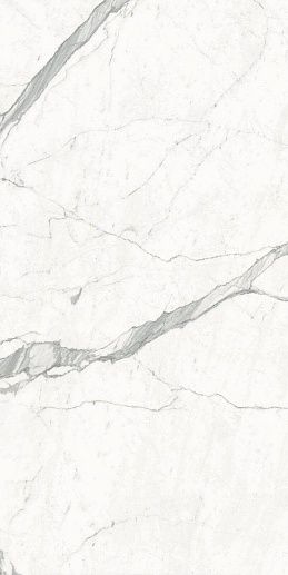 Marmi Maximum Calacatta Statuario Maximum 150x300 - фото 1