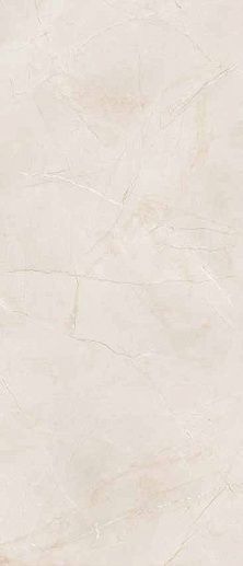Memories Pulpis Ivory Naturale 120x280 - фото 1