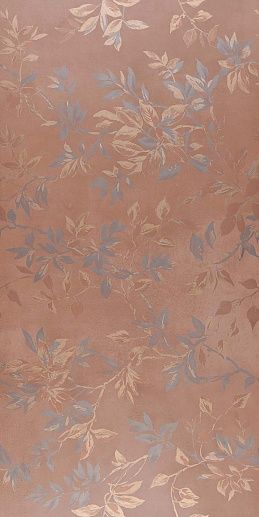 Eleganza Nara Terra Rect 60x120 - фото 1