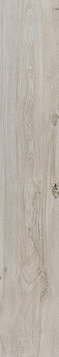 Cr. Rovere Desert Rect 20x120 - фото 1