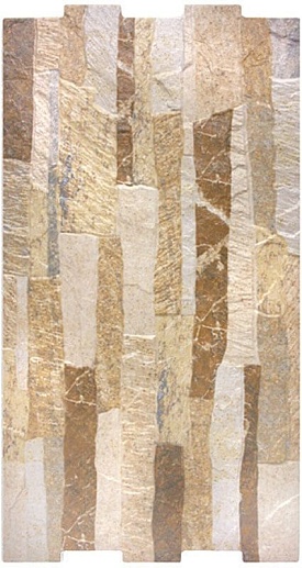 Viena Beige 30x60 - фото 1