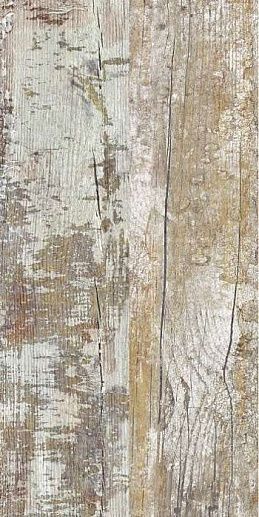 Modern wood Сolor 15.5x62 (1.34) - фото 1