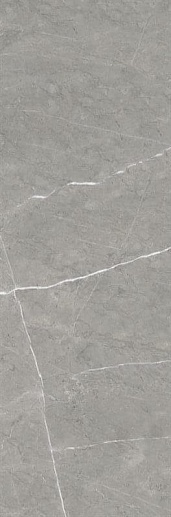 Pietra Greige 33.3x100 - фото 1