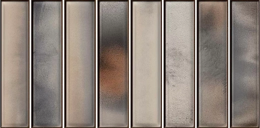 Borealis Greige 15x30 - фото 1