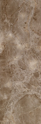 Clasic Marron Rect 30x90 - фото 1
