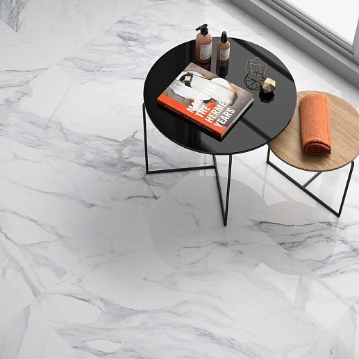 Geotiles Dante 1