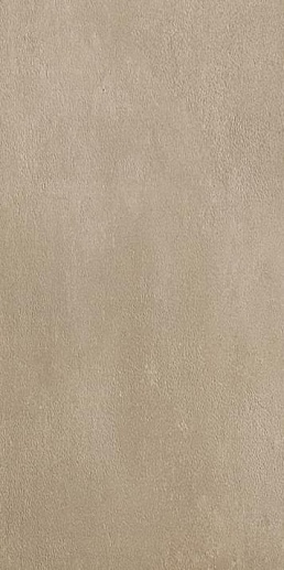 Industrial Taupe 6mm Ret 120x240 - фото 1