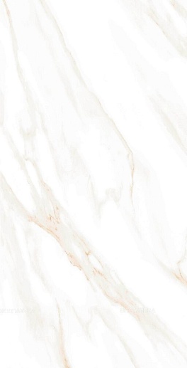 Onlygres Marble MOG102 60x120 - фото 1
