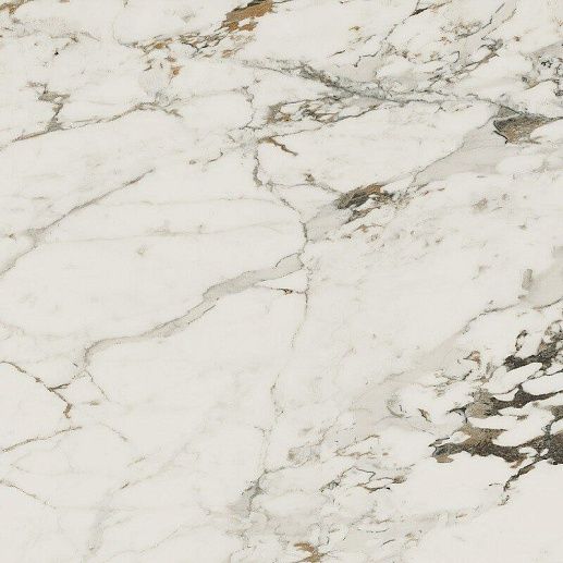 Allure Capraia Rett 80x80 - фото 1