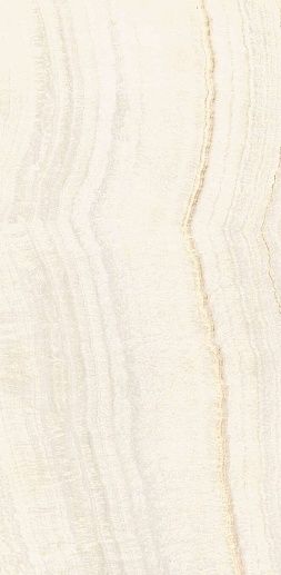Onici Onice Bianco 6 mm 120x278 - фото 1