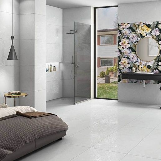 Colortile Kilim 1