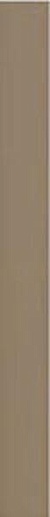 Satin Torello Lino 2x15 - фото 1