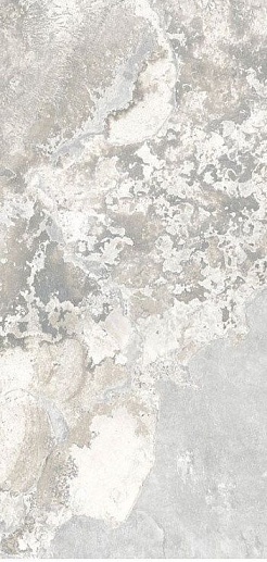 Cumbria White 60x120 - фото 1