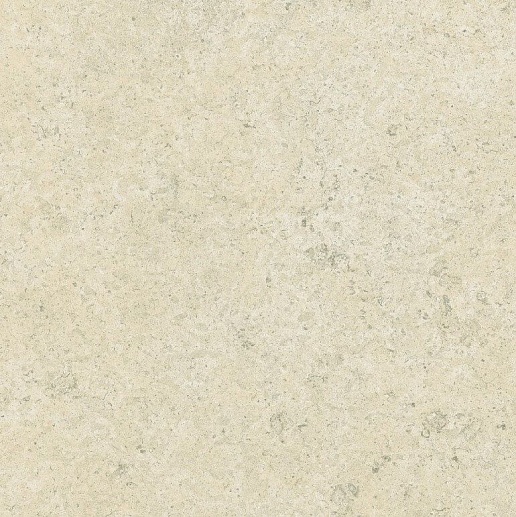 Ultra Pietre Crema Luna 100x100 - фото 1