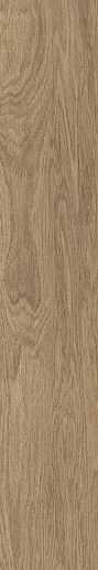 Tonality Nuances Natural Rect 20x120 - фото 1