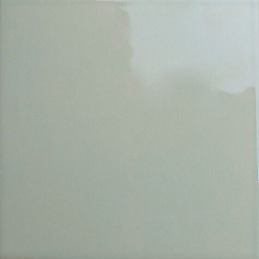 Bits Square Celadon Gloss 11.6x11.6 - фото 1
