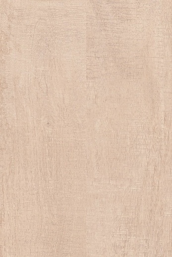 Alpino Bone 58x58 - фото 1