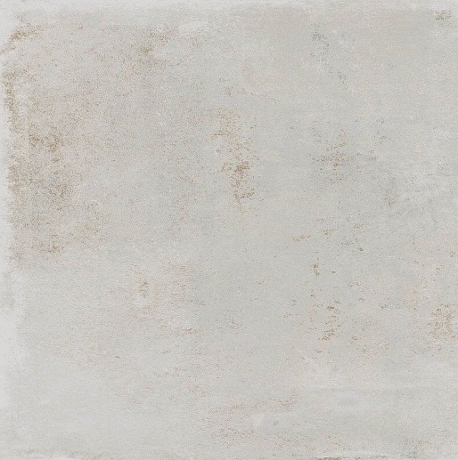Serra Oxide White 60x60 - фото 1