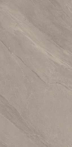 65 Parallelo Grigio 377G RM 37.5x75 - фото 1