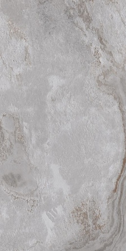 Stone&More Dayton Stone Sugar 60x120 - фото 1