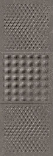 Gravity Lancer Iron 20x60 - фото 1