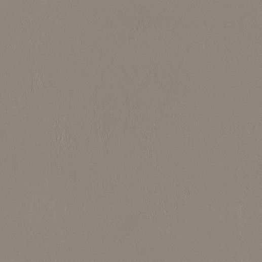Industrio Brown 59.8x59.8 - фото 1