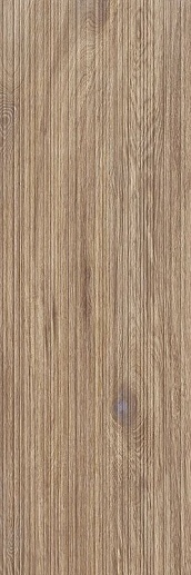 Wood Love Brown A Struktura Rekt. 29.8x89.8 - фото 1