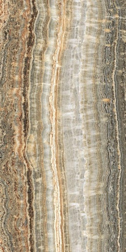 Eccentric Luxe Caramel Comfort Ret 60x120 - фото 1