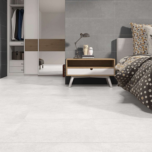Ecoceramic Uptown 1