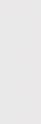 T4U Placage Tripoli Blanco Mate 25x75 - фото 1