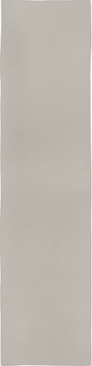 Salou AB|C Beige 8x31.5 - фото 1
