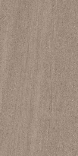 Stone Austin Verde MATE 60x120 - фото 1