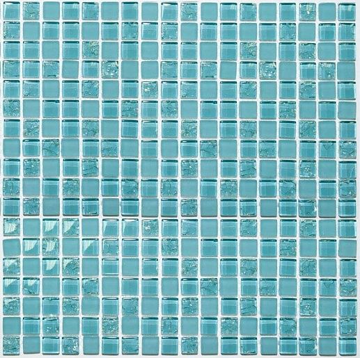 NSmosaic Exclusive S-842 30.5x30.5 - фото 1