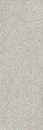 Reims Gris 31.5x100 - фото 1