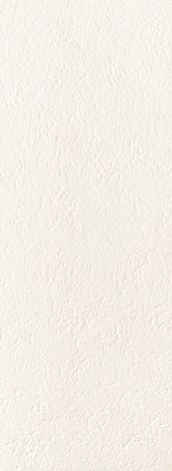Integrally White Str 32.8x89.8 - фото 1